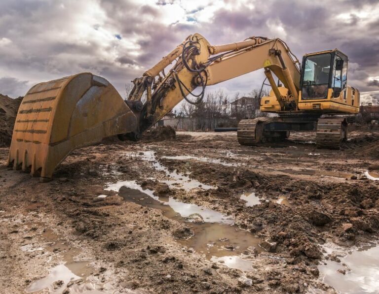 如何保護人機界面免受風沙、泥漿和灰塵的侵襲？